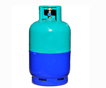 L'équipement industriel de cylindre de gaz/a pressurisé la pression d'utilisation de barre du cylindre de gaz 18